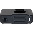 Motorola-Accessory-RLN6506 Minitor VI Amplified Charger-Motorola RLN6506 Minitor VI Amplified Charger Requires separate antenna, view options below RLN6507 (VHF): $11 Buy now RLN6508 (UHF): $11 Buy Now-Radio Depot