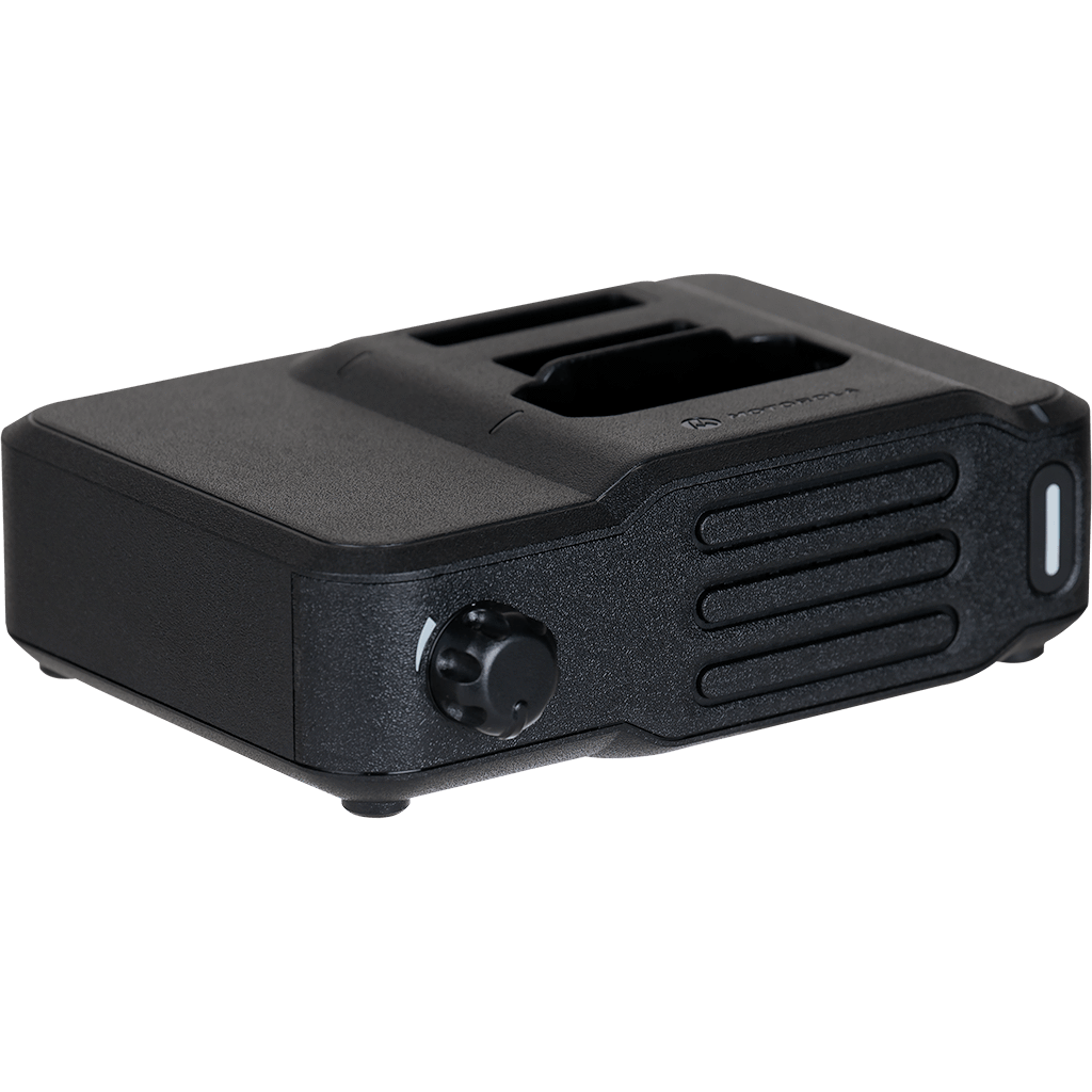 Motorola-Accessory-RLN6506 Minitor VI Amplified Charger-Motorola RLN6506 Minitor VI Amplified Charger Requires separate antenna, view options below RLN6507 (VHF): $11 Buy now RLN6508 (UHF): $11 Buy Now-Radio Depot