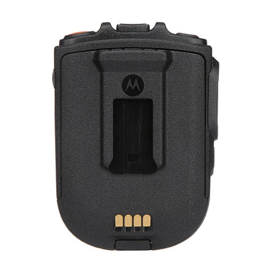 Motorola - O201 DECT - Téléphone sans fil longue portée : Devis sur Motorola - O201 DECT - Téléphone sans fil longue portée : Devis sur
