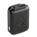Motorola RLN6556 Bluetooth Accessory Kit