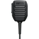Motorola RM760 Speaker Microphone (PMMN4140)