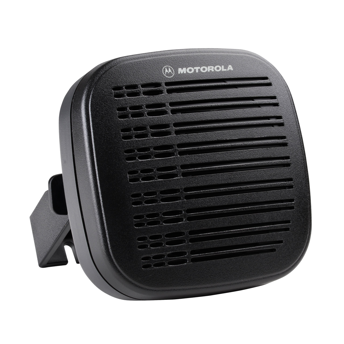 Motorola RSN4001 | 13W External Speaker