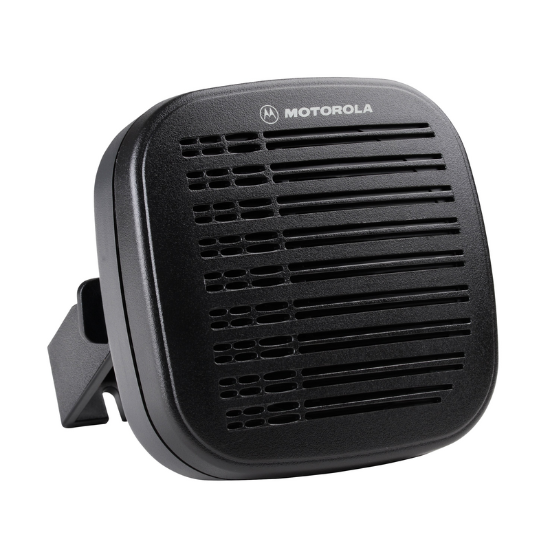 Motorola RSN4001 13W External Speaker
