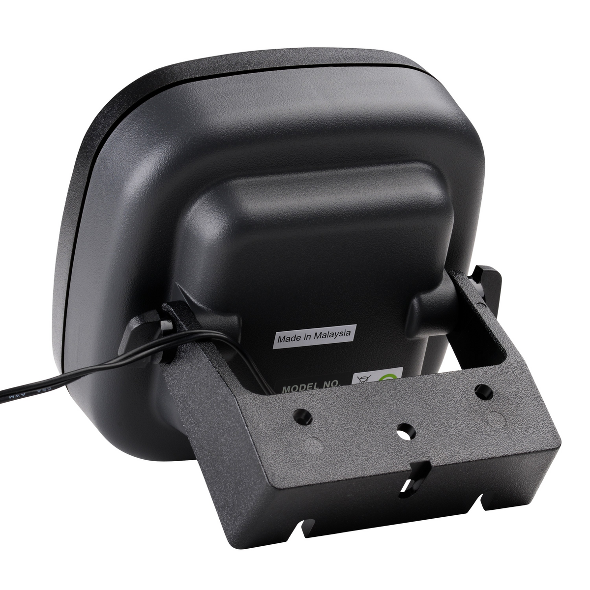 Motorola RSN4001 | 13W External Speaker