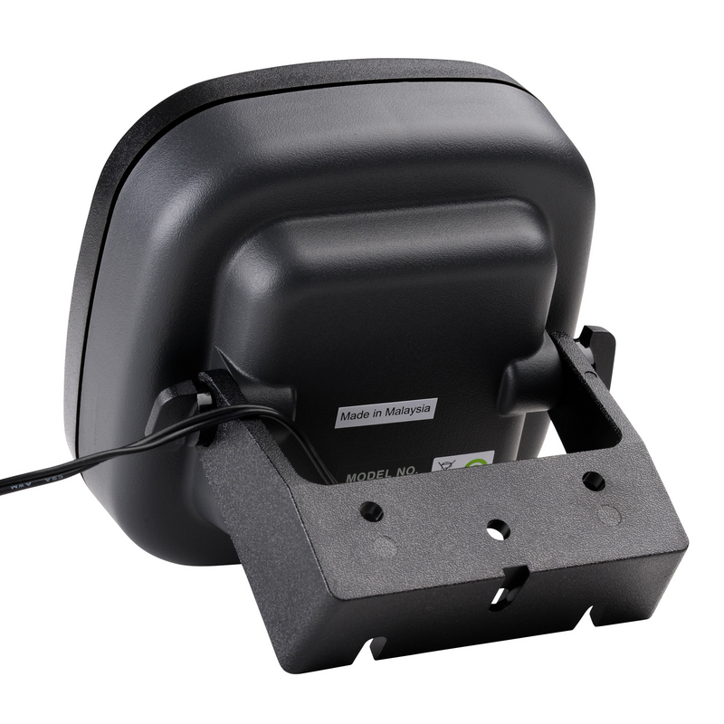 Motorola RSN4001 | 13W External Speaker