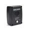Ritron Callbox