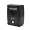 Ritron Callbox