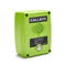 Ritron Callbox