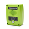 Ritron Callbox