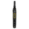 Motorola SL3500e