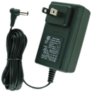 Power Products-Accessory-Power Products TWC1-PS Power Supply-Power Products TWC1-PS Power Supply for Endura TWC1 Charger Input: 100-240V / 50-60 Hz / 500 mA. Output: 15.0V / 1000 mA. UL listed.-Radio Depot