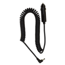 Power Products-Accessory-Power Products TWC6M-VPA Vehicle Power Adapter-Power Products TWC6M-VPA Vehicle Power Adapter for Endura EC1M / EC1M-V2 / EC2M / EC6M / EC6M-V2 Chargers Also Fits: TWC1M, TWC2M, TWC6M. Supplies power to the charger from a vehicle’s 12V or 24V outlet. Features a heavy duty coiled cord and user replaceable fuse. EC6M Brochure-Radio Depot