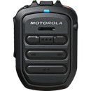 Motorola WM500 Wireless Speaker Microphone (PMMN4127)