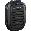 Motorola WM500 Wireless Speaker Microphone (PMMN4127)