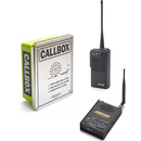 Ritron GateGuard Bundle (XT Series)