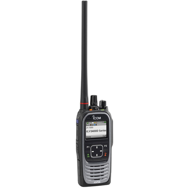 ICOM　IC4100  4台　マイク3台 0303190907_6401c74354a59.jpg