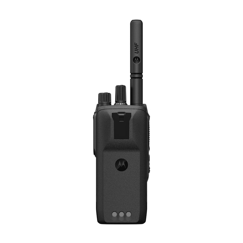 Motorola R2