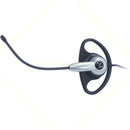 Motorola PMLN5096 D-Style Earset with Boom Mic