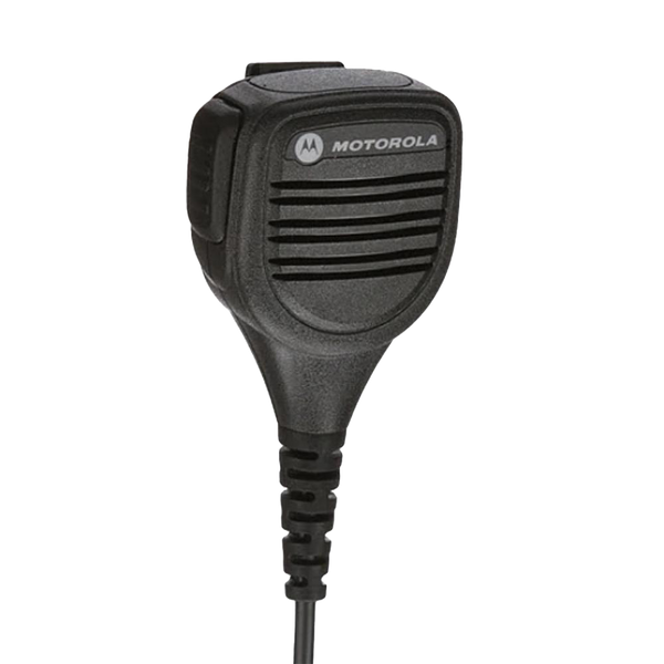 pmmn4013-front_grande.png?v=
