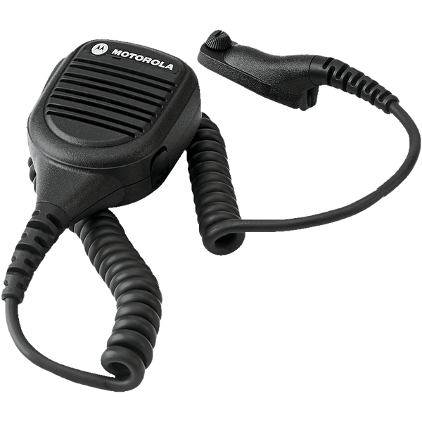 pmmn4050-