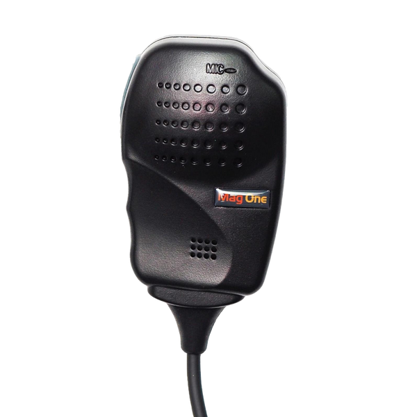 3481-Motorola 1518 サーベイランスヘッドセットPTTマイク付き 3481