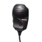 Front view of the Motorola PMMN4092 Mag One Remote Speaker Microphone (RSM).