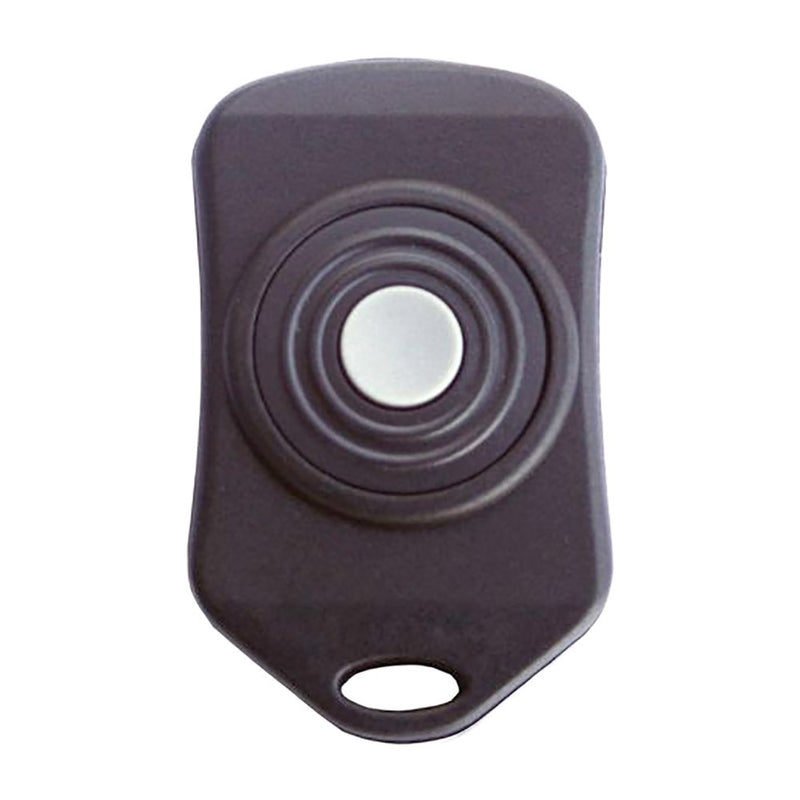 Wireless KeyFOB Transmitter