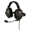 Motorola PMLN6853 Heavy Duty Behind-the-Head Headset