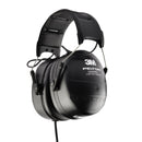 Motorola RMN4056 Listen Only Over-the-Head Headset
