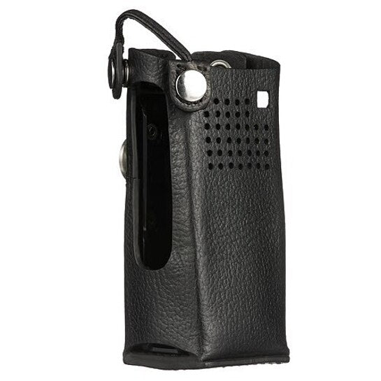 Motorola PMLN7906 Carry Case