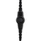 Motorola RMN5058 Lightweight Headset