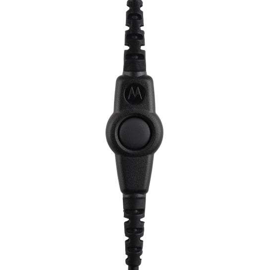 Motorola RMN5058 Lightweight Headset