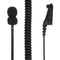 Motorola PMLN7466 Heavy Duty Over-the-Head Headset