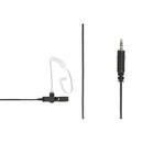 Motorola RLN5313 1-Wire Earpiece