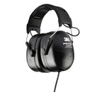 Motorola RMN4056 Listen Only Over-the-Head Headset