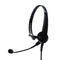 Motorola RMN5058 Lightweight Headset