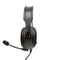 Motorola PMLN7466 Heavy Duty Over-the-Head Headset