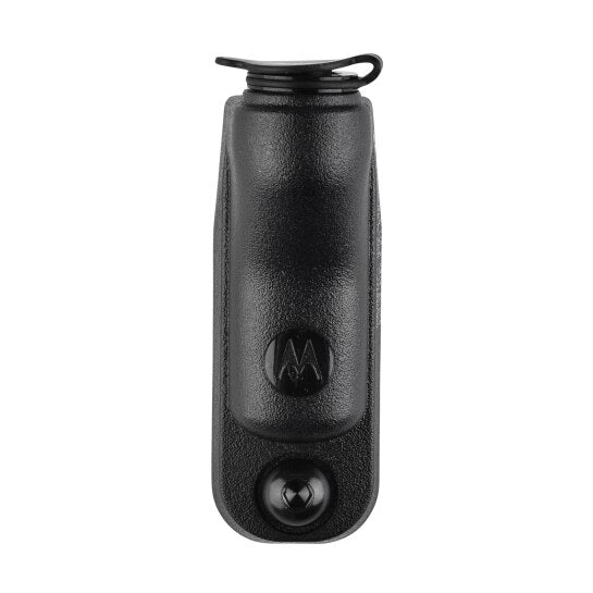 Motorola PMLN6047 Audio Adapter with Molex Jack