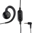 Motorola RLN6550 Wireless Earpiece 3 Pack